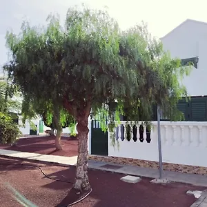 https://casa-makita-playa-blanca-lanzarote.in-canary-islands.com