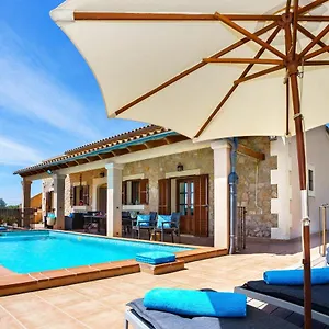 https://finca-son-son-macia-mallorca.allmallorcahotels.com