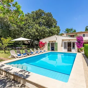 https://can-creus.allmallorcahotels.com