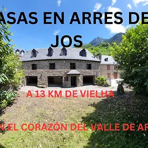 https://naturaleza-pirineos-aran.catalonia-hotels.com