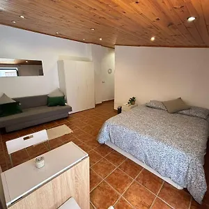 https://apt-espectacular-piso-en-part-alta.catalonia-hotels.com