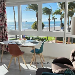 https://costaoro.1costadelsol.com