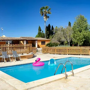https://son-peret-petit.allmallorcahotels.com