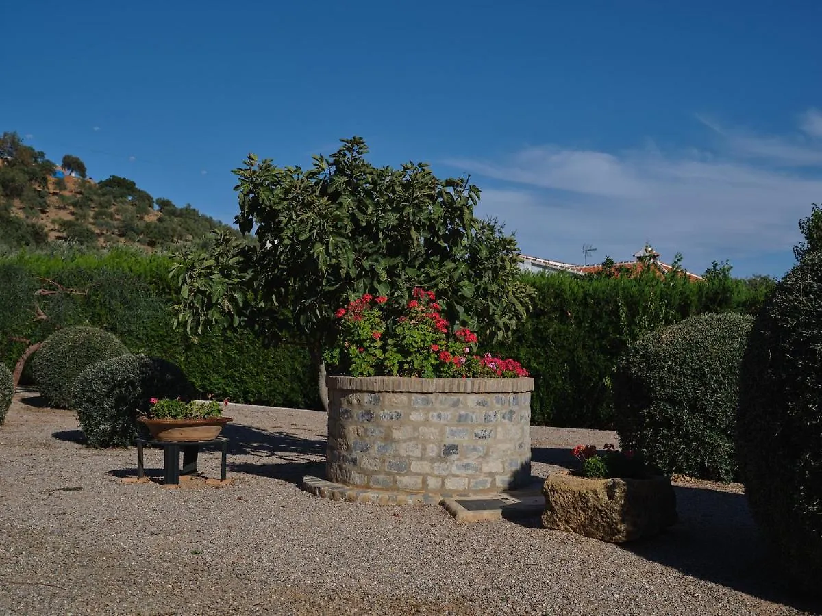 קונסטנטינה Villa Basilio 0*,